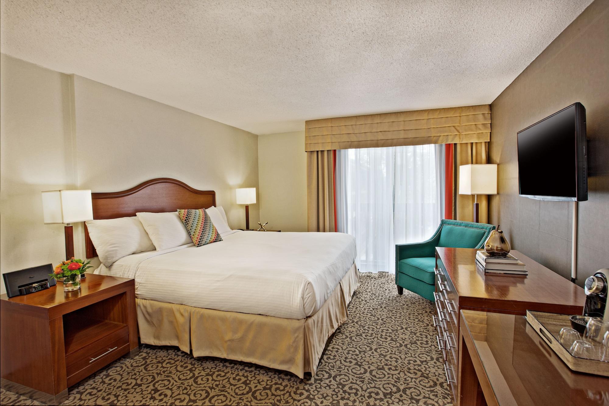 Old Stone Inn Boutique Hotel Niagara Falls Exterior foto