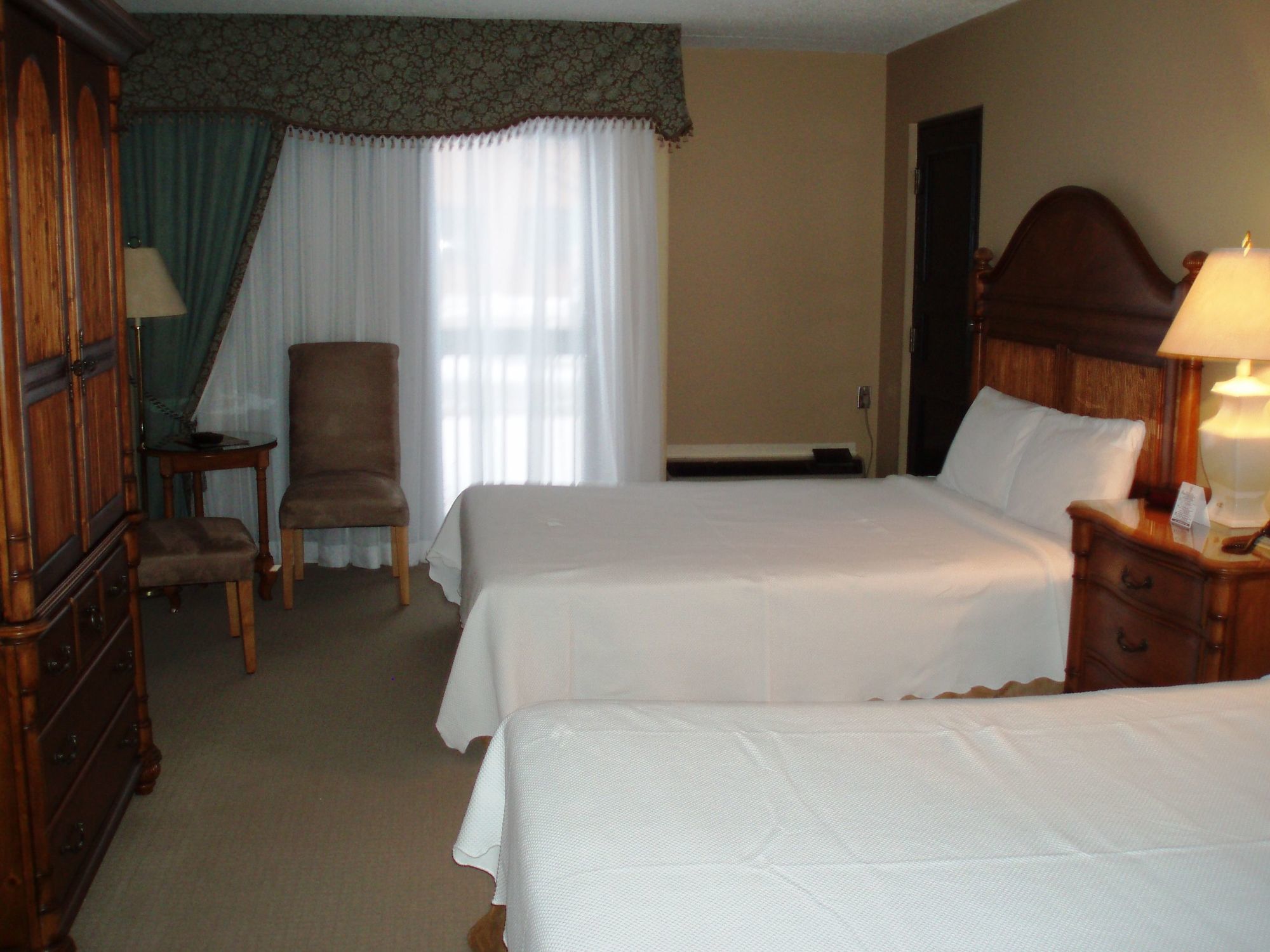 Old Stone Inn Boutique Hotel Niagara Falls Cameră foto